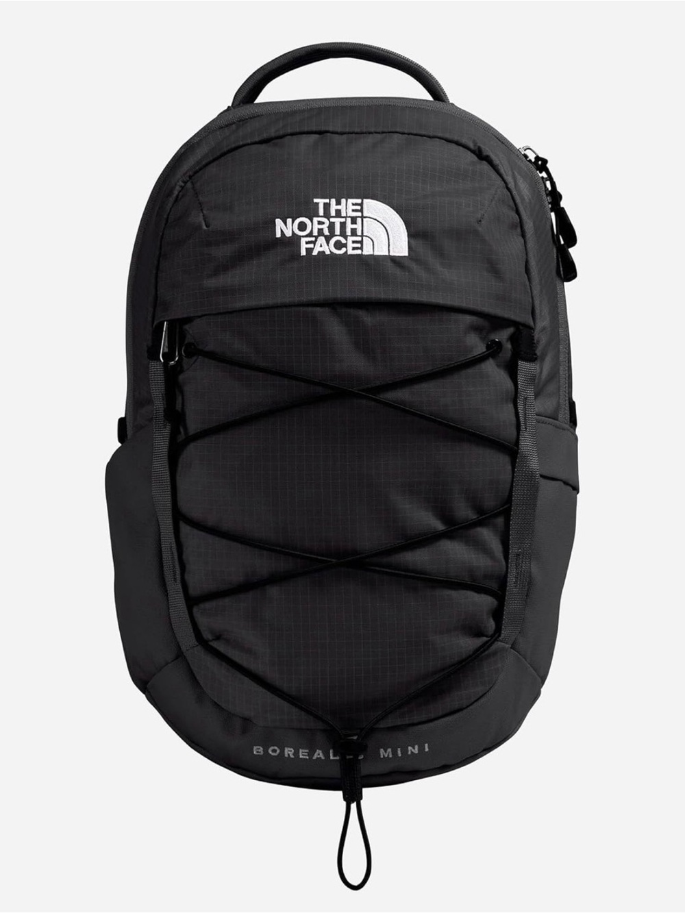 NWT North Face Borealis Mini Backpack